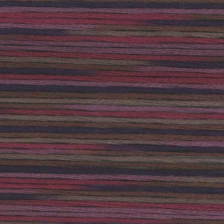 Cosmo Season 5027 - Quilted Strait