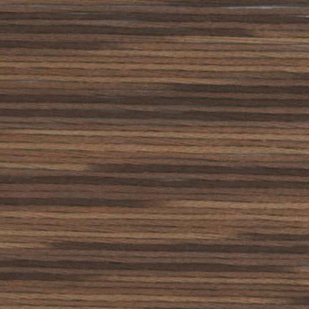 Cosmo Season 5030 - Quilted Strait