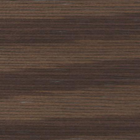 Cosmo Season 5031 - Quilted Strait