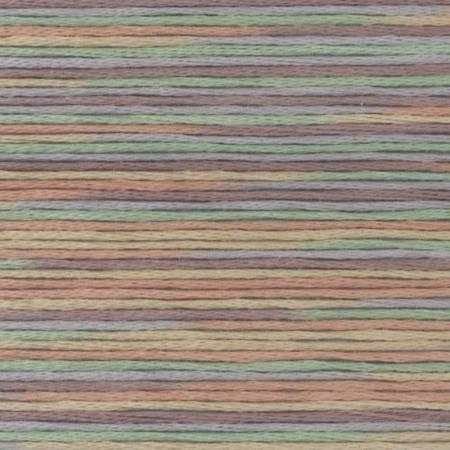 Cosmo Season 5032 - Quilted Strait