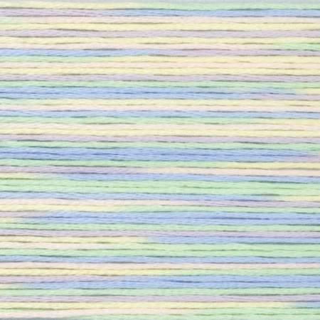 Cosmo Season 5034 - Quilted Strait