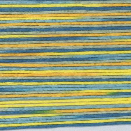 Cosmo Season 5035 - Quilted Strait