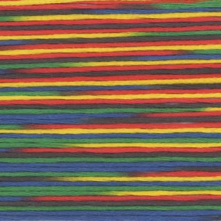 Cosmo Season 5037 - Quilted Strait