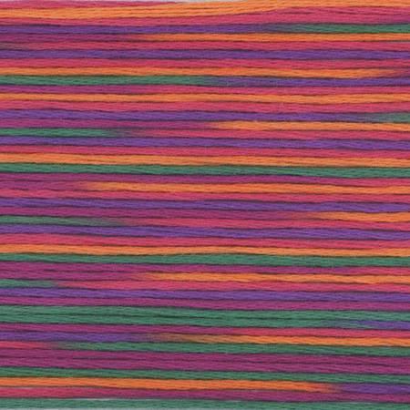 Cosmo Season 5038 - Quilted Strait