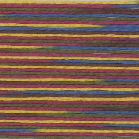 Cosmo Season 5039 - Quilted Strait