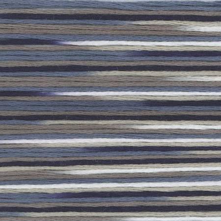 Cosmo Season 5040 - Quilted Strait