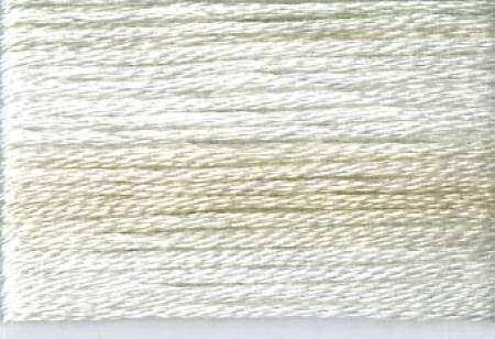 Cosmo Season 8002 - Quilted Strait