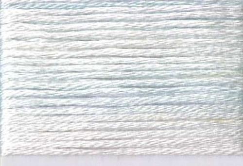 Cosmo Season 8003 - Quilted Strait