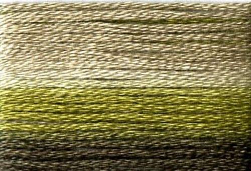 Cosmo Season 8017 - Quilted Strait