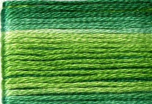 Cosmo Season 8022 - Quilted Strait