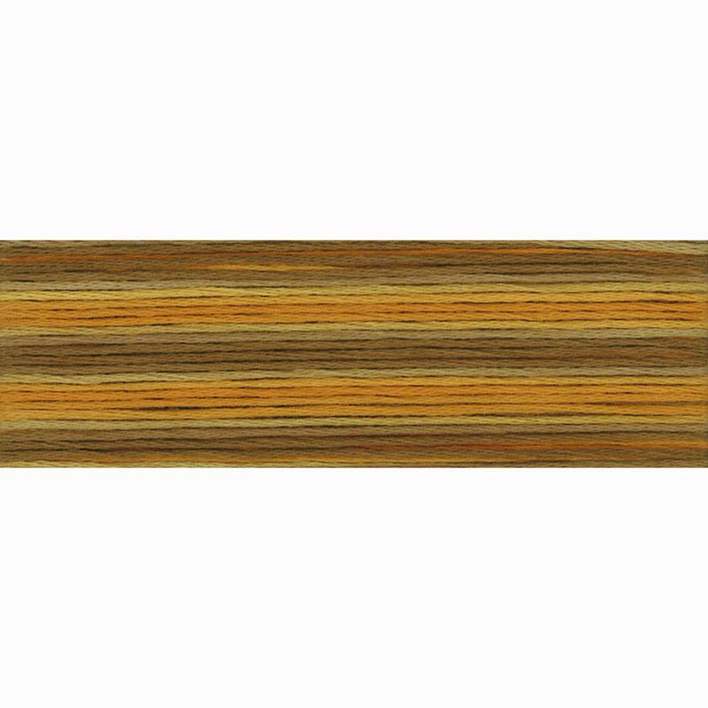 Cosmo Season 8034 - Quilted Strait