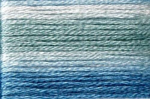 Cosmo Season 8054 - Quilted Strait