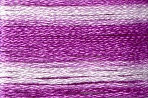 Cosmo Season 8060 - Quilted Strait