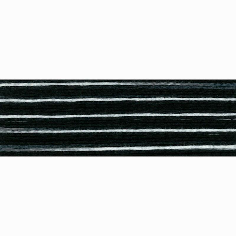 Cosmo Season 8071 - Quilted Strait