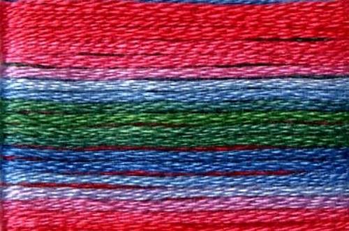 Cosmo Season 8080 - Quilted Strait