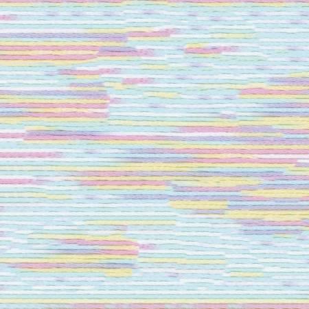 Cosmo Season 9001 - Quilted Strait