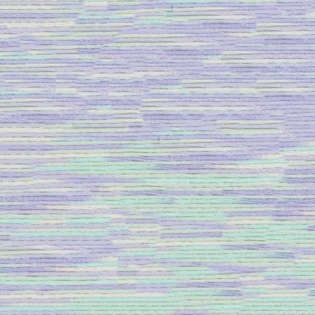 Cosmo Season 9002 - Quilted Strait