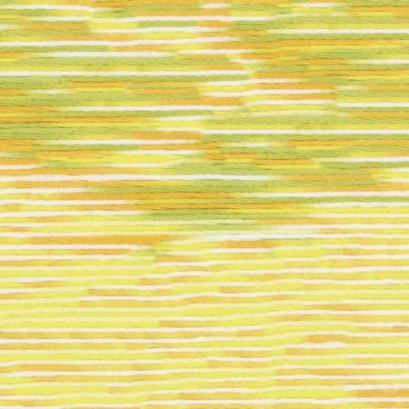 Cosmo Season 9004 - Quilted Strait