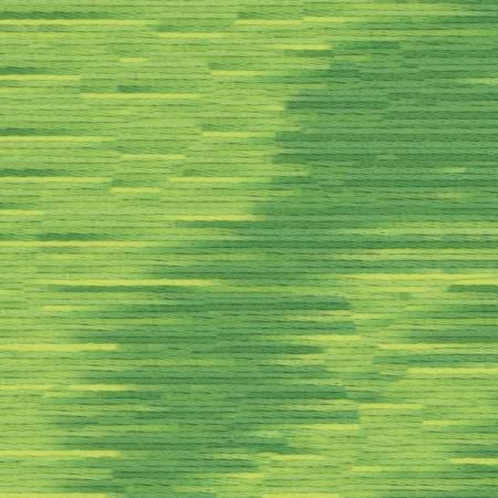 Cosmo Season 9005 - Quilted Strait