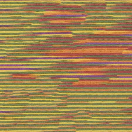 Cosmo Season 9008 - Quilted Strait