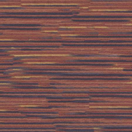 Cosmo Season 9013 - Quilted Strait