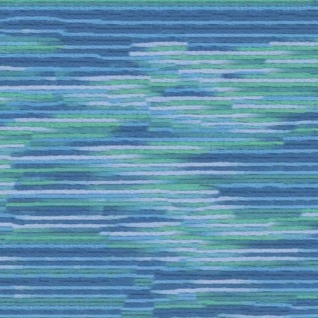 Cosmo Season 9014 - Quilted Strait