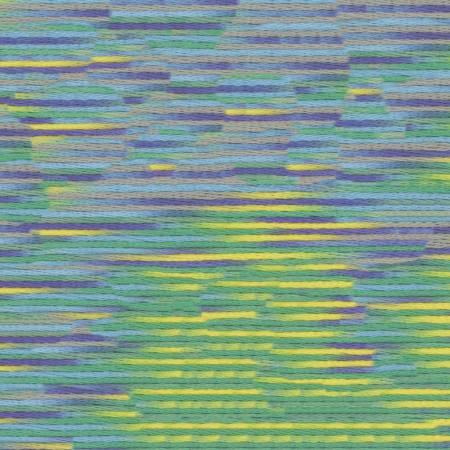 Cosmo Season 9015 - Quilted Strait