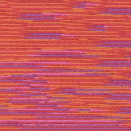 Cosmo Season 9018 - Quilted Strait