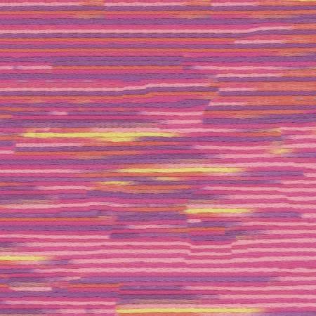 Cosmo Seasons 9020 - Quilted Strait