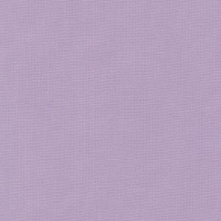 Kona 1191 Lilac - Quilted Strait
