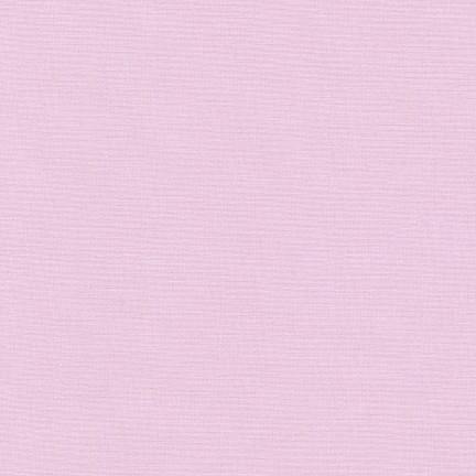 Kona 1266 Orchid - Quilted Strait