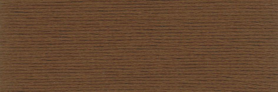 Cosmo Floss 2310 - Quilted Strait