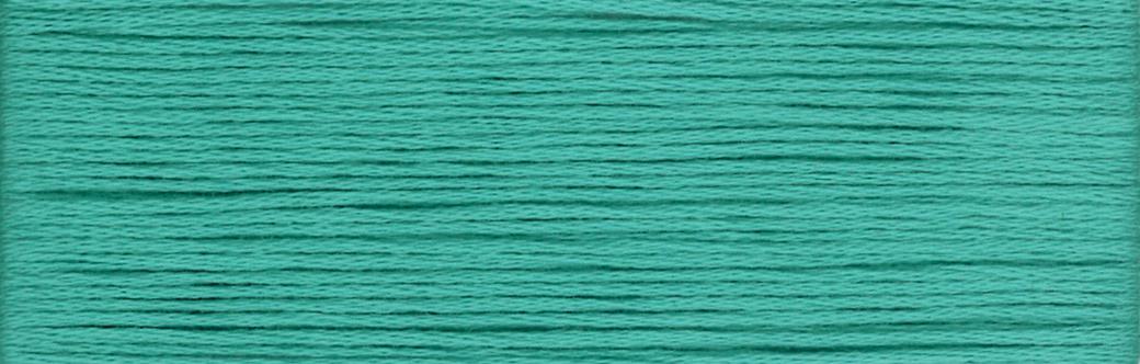 Cosmo Floss 898 - Quilted Strait