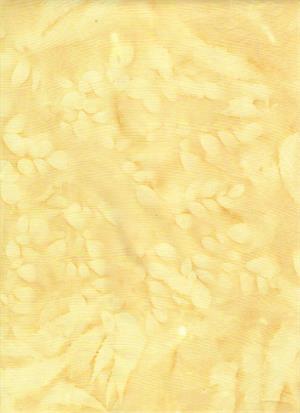 Sunprints 0601 - Quilted Strait