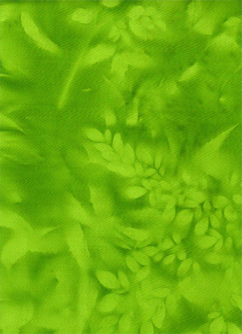 Sunprints 0611 - Quilted Strait