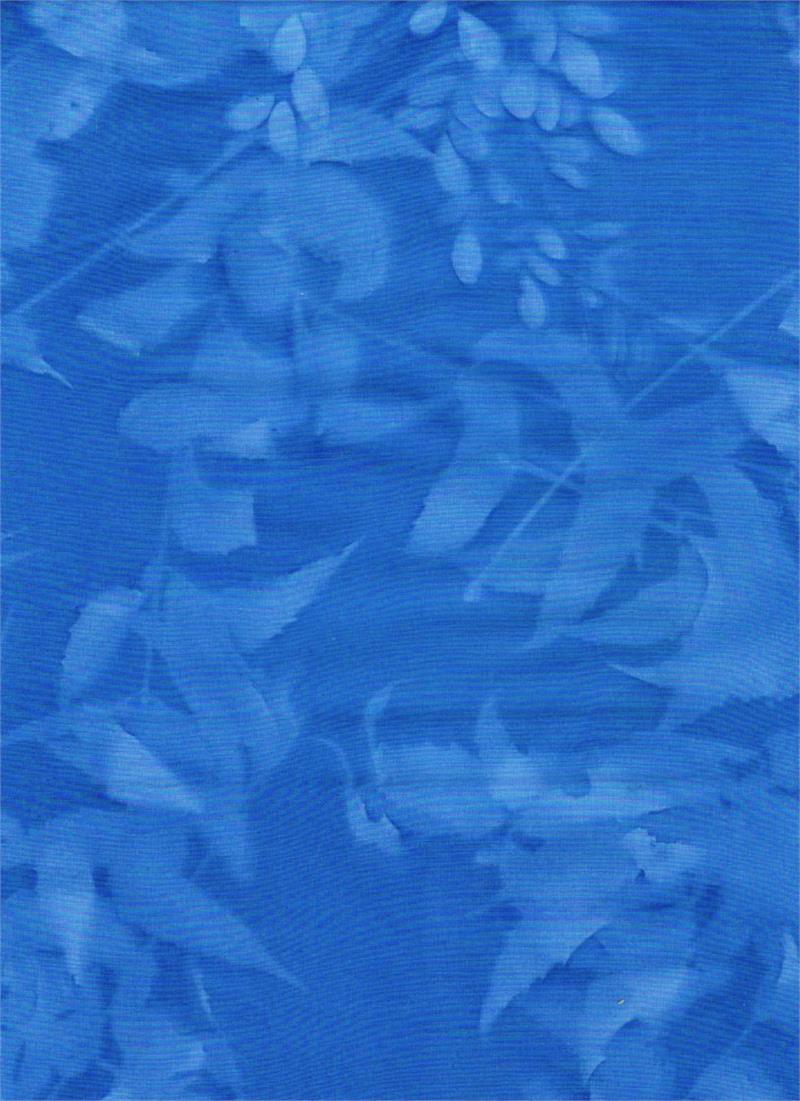 Sunprints 0613 - Quilted Strait