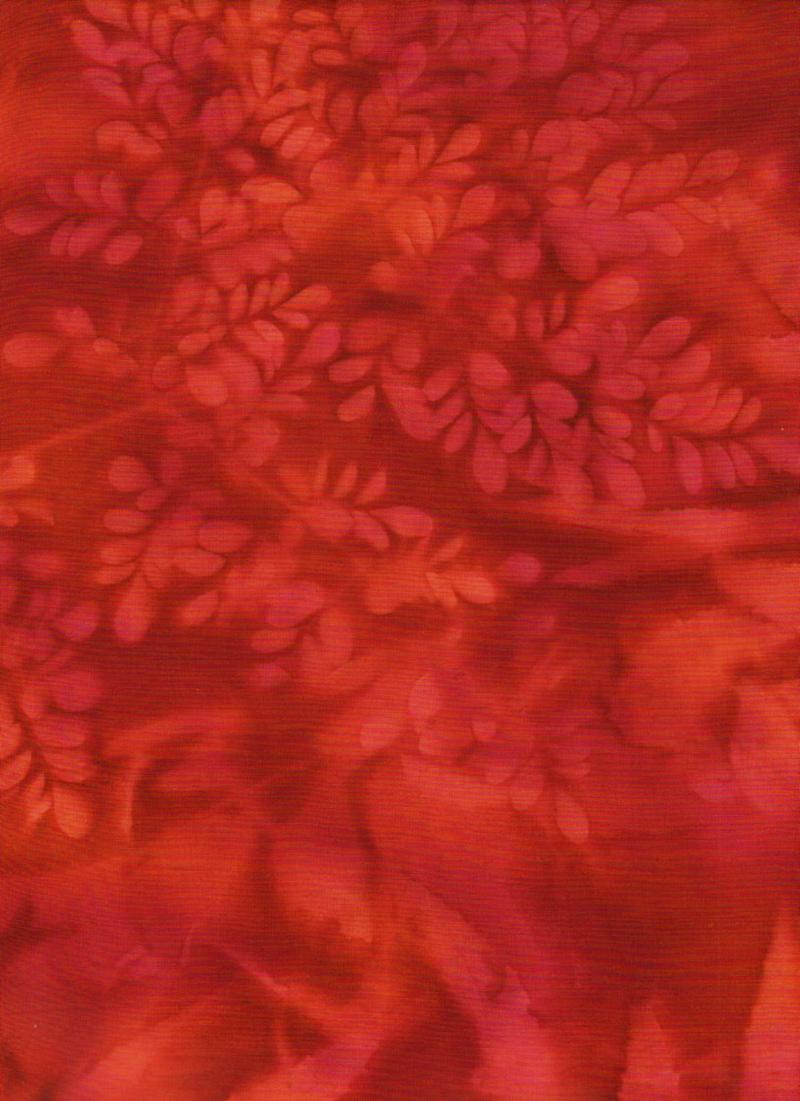 Sunprints 0619 - Quilted Strait