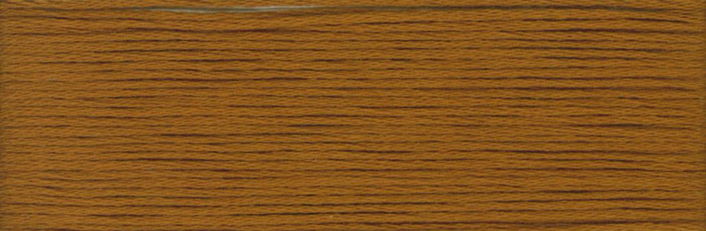 Cosmo Floss 706 - Quilted Strait