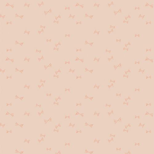 Fanciful 10102 Flights of Fancy ShellAbalone - Quilted Strait