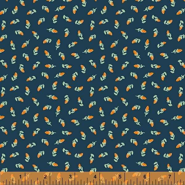 Farm Fresh 53217-2 - Quilted Strait