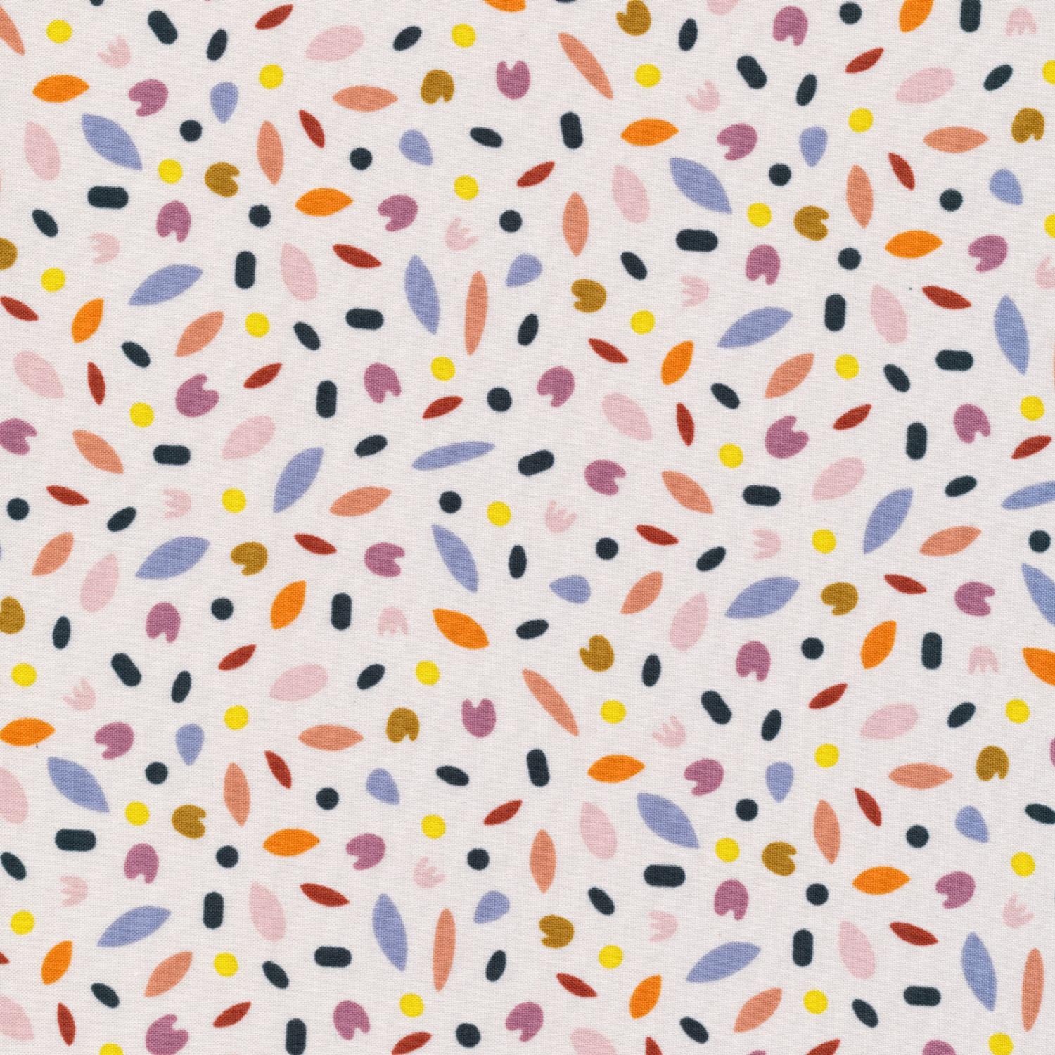 Furrow 2272-48 Seeds - Quilted Strait