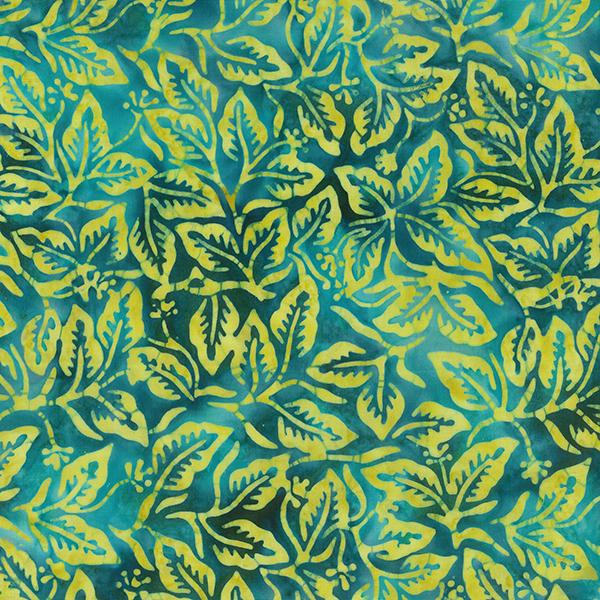 Garden Party 80893-63 - Quilted Strait