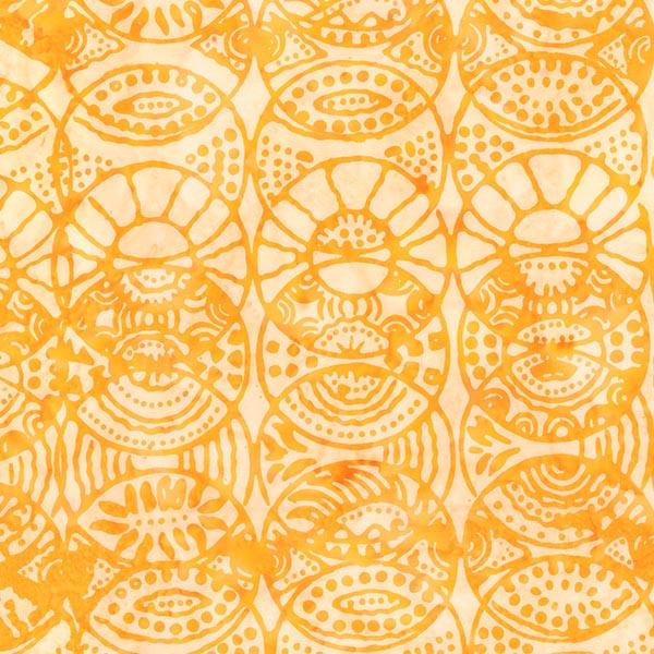 Garden Party 80891-56 - Quilted Strait