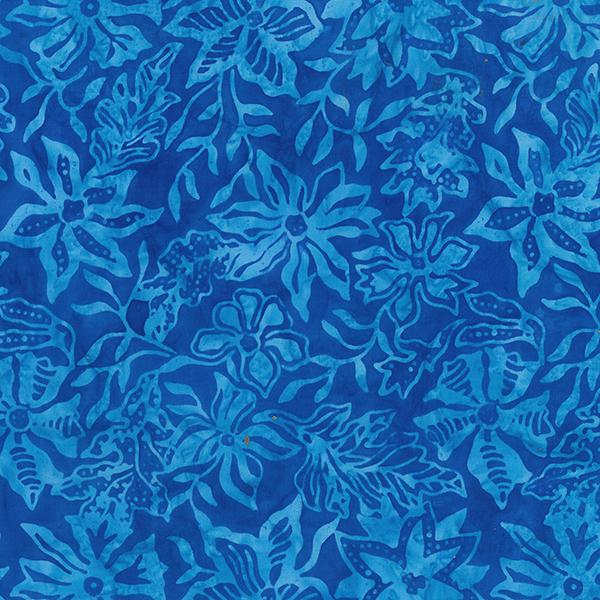 Garden Party 80895-62 - Quilted Strait