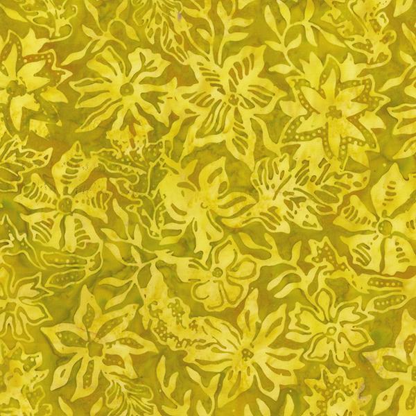 Garden Party 80895-53 - Quilted Strait