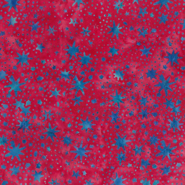 Garden Party 80892-24 - Quilted Strait