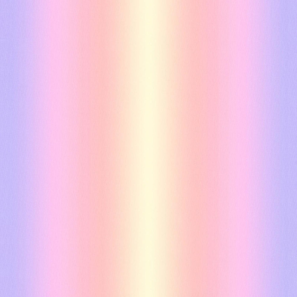Gelato 11216-ZW Pastel Rainbow