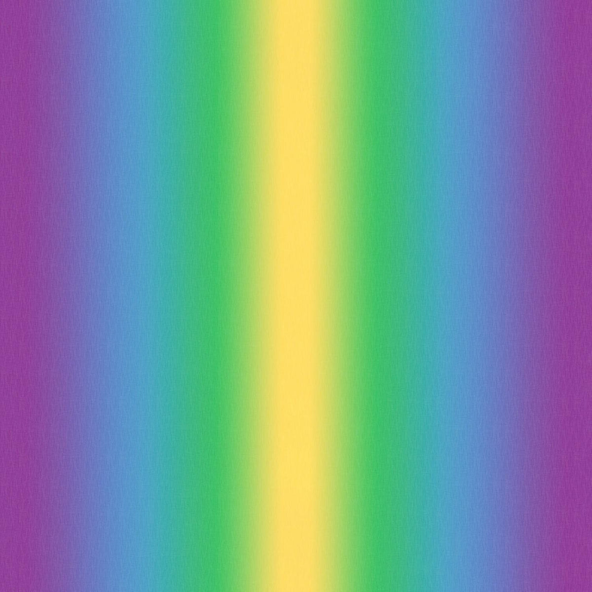 Gelato 11216-902 Rainbow Bright
