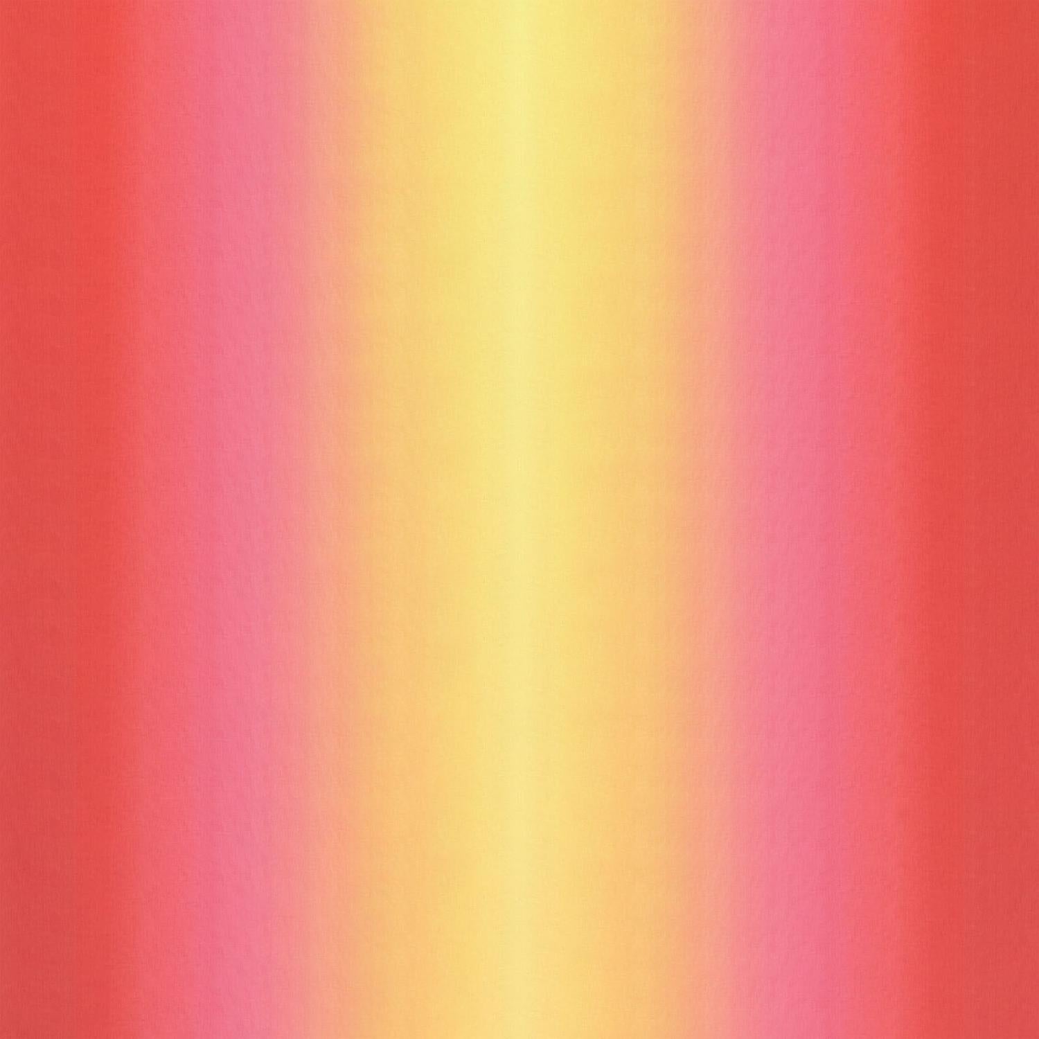 Gelato 11216-RPS Red Pink-Yellow Multi - Quilted Strait