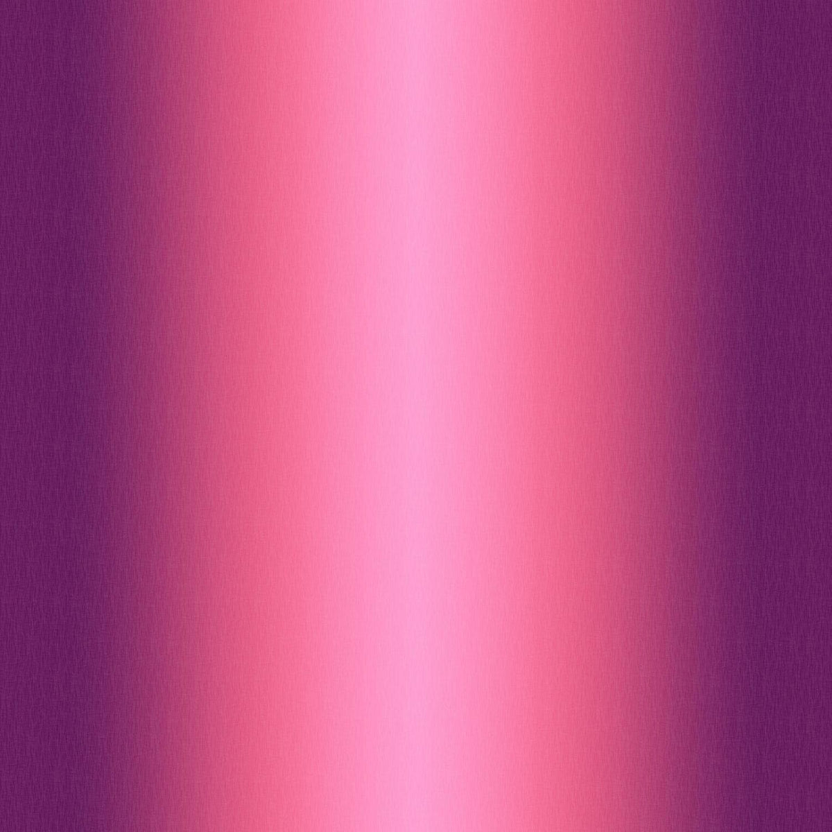 Gelato 11216-VP Violet/Dark Pink